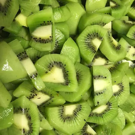 B&B L'auberge De L'abbaye Sorde-lʼAbbaye