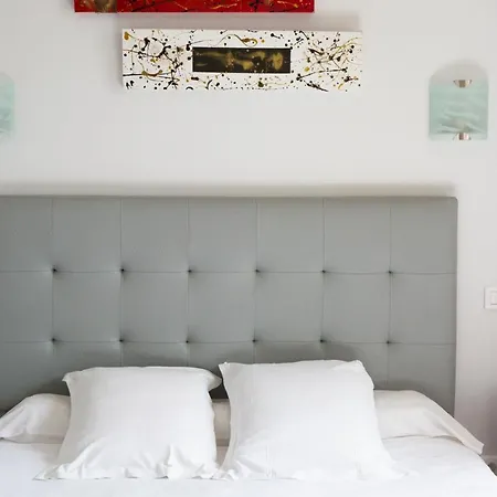 Bed & Breakfast L'auberge De L'abbaye 3*
