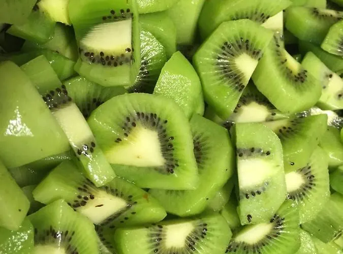 Bed & Breakfast L'auberge De L'abbaye Sorde-lʼAbbaye